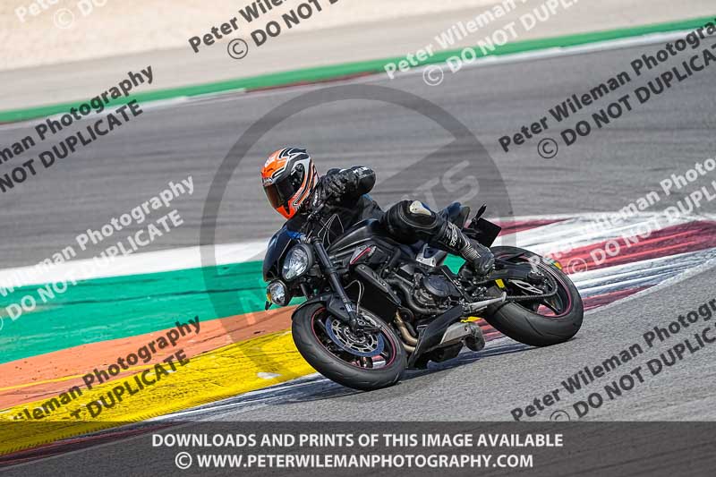 motorbikes;no limits;november 2019;peter wileman photography;portimao;portugal;trackday digital images